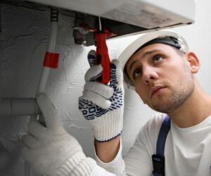 About Plumbers Pros Chunky, MS